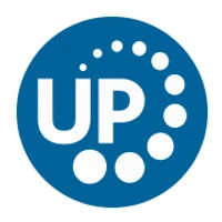 UniProt's profile picture