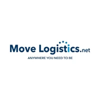 Move Logistics's picture