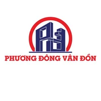 Khu Đô Thị Phương Đông Vân Đồn's picture