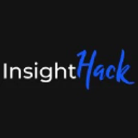 InsightHack's profile picture