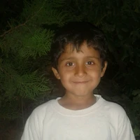 Yusuf's profile picture