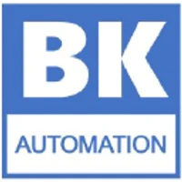 BK Automation and Software's profile picture