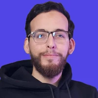 Houari Zegai's profile picture