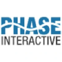 Phase Interactive's profile picture