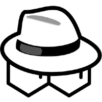 WhiteHat Chemistry's profile picture