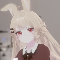 Shengye Zang's profile picture