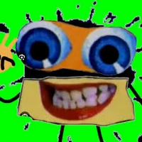 klasky csupo robosplaat's picture