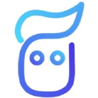 DadosSoftware's profile picture