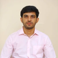Rajasekar Gunasekaran's profile picture