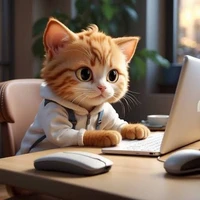 Bohdan Drozd's profile picture