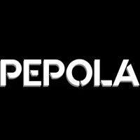 PEPOLA's profile picture