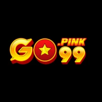 go99pink's picture