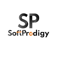 Softprodigy Systems Solution's profile picture