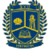 Ba Ria Vung Tau University's profile picture