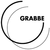 Grabbe-Gymnasium Detmold's profile picture