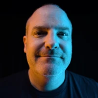 Jim Bennett's profile picture