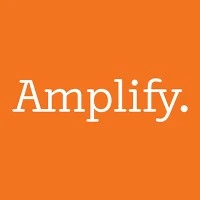 Amplify Education's profile picture