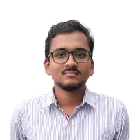 Shivraj Anand's profile picture