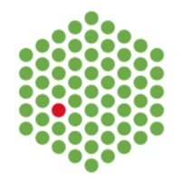 European Bioinformatics Institute's profile picture