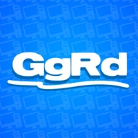 GgRd's profile picture