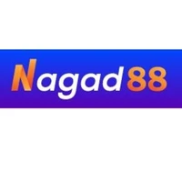 nagad88's picture