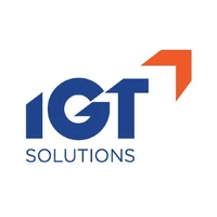 IGT Solutions's picture