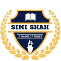 Simi Shah's picture