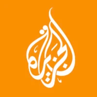 Al Jazeera's profile picture