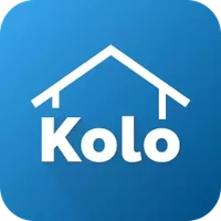 KOLO APP PTE LTD's profile picture