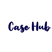 The Case Hub's picture