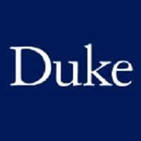 Duke AIPI and Duke MIDS's profile picture