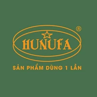 Hunufa Việt Nam's picture