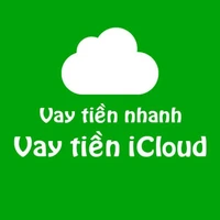 Vay Tiền iCloud's picture