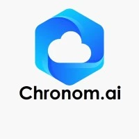 Chronom AI's profile picture