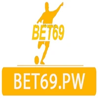 Bet69 PW's picture