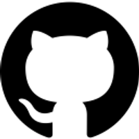 Mathematical Modeling and High Performance Computing in Image and Signal Processing's profile picture