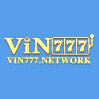 vin777network's picture