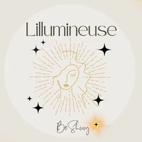 Lillumineuse Beshiny's picture