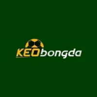 KÈO BÓNG ĐÁ's picture