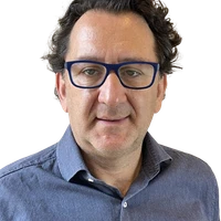 Francesco Corti's profile picture