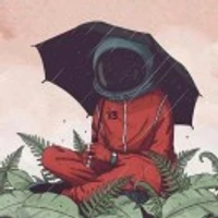 fellenF's profile picture