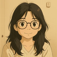 Chi A Hoang's profile picture