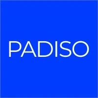 Padiso's profile picture