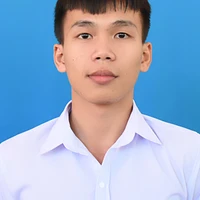 Pham Minh Tien's picture