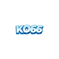 KO66's picture
