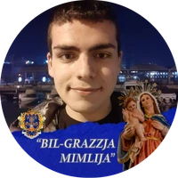 Matthias Bartolo's profile picture