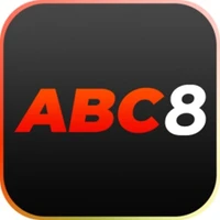 ABC8's picture