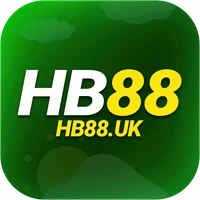 HB88uk's picture