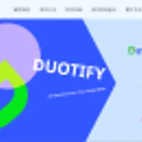 Duotify inc.'s profile picture