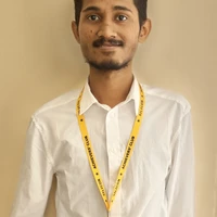 Himanshu Sekhar Panigrahi's profile picture